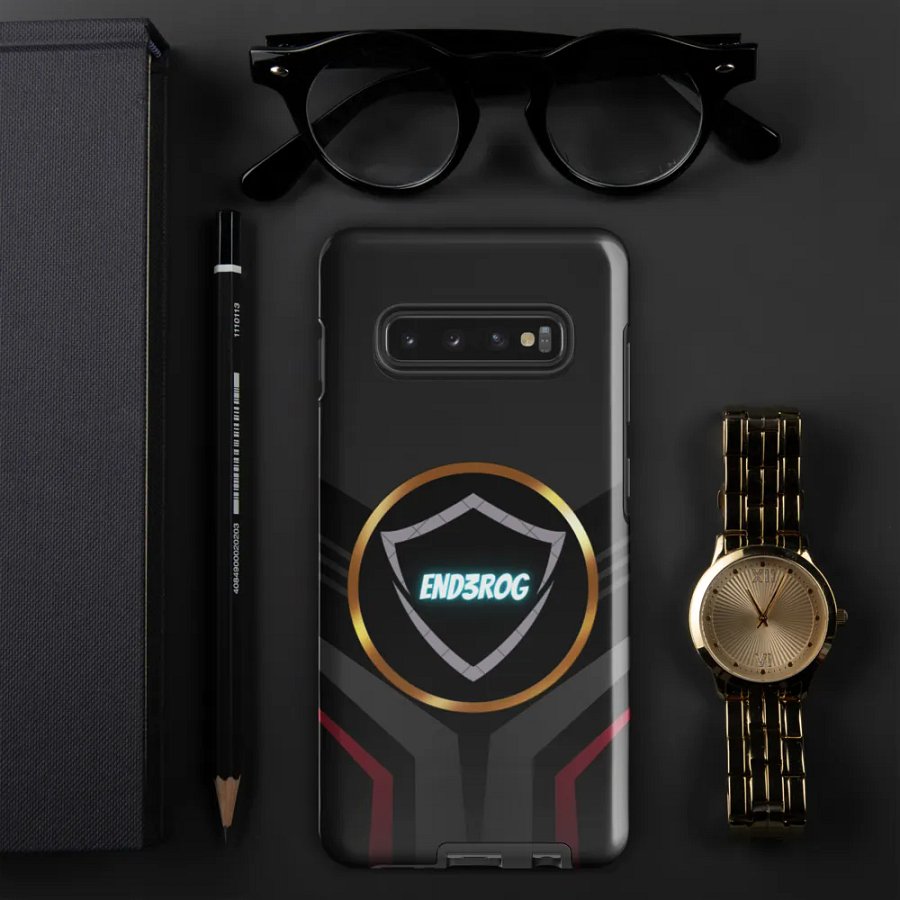 special samsung case product image (51)