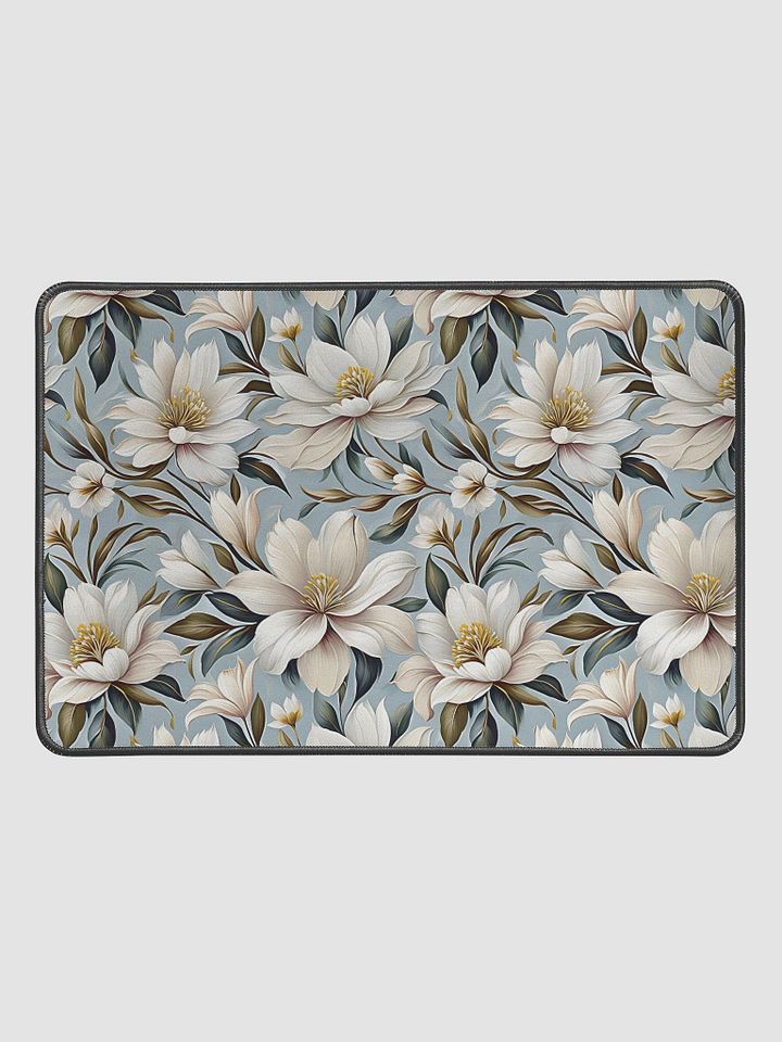 Desk Mat 18