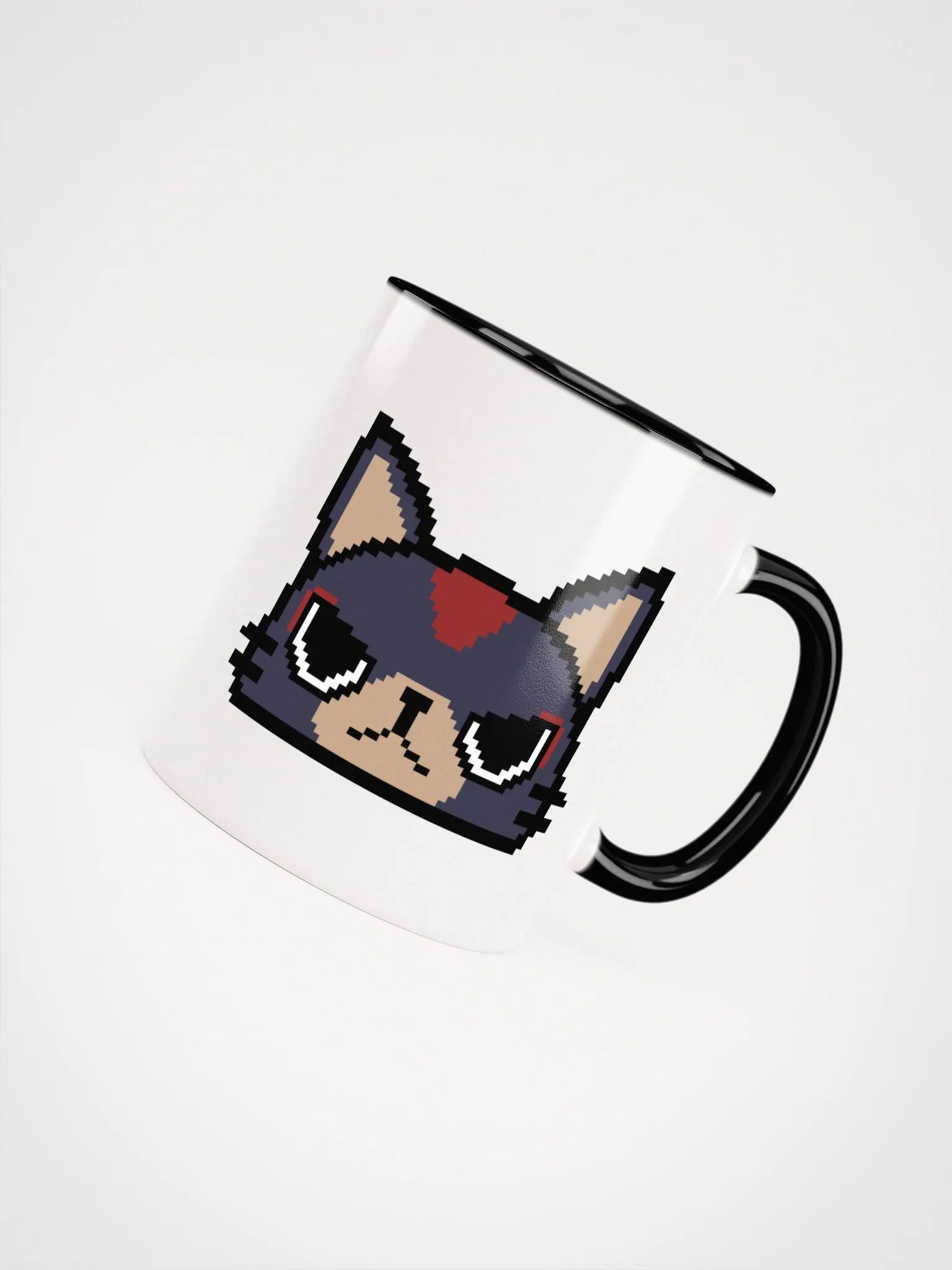 "This isn't Sonic" Mug product image (16)