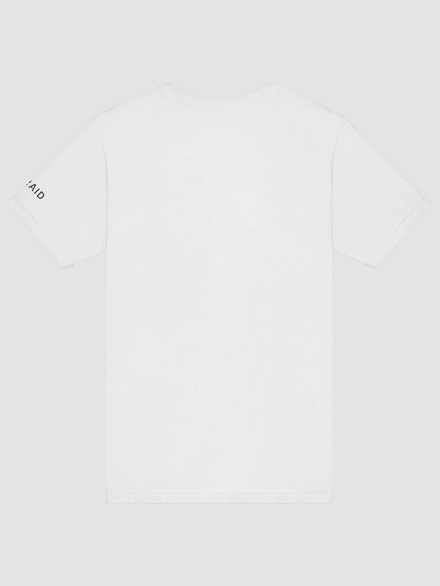 OG Unraid Crew Tee product image (11)