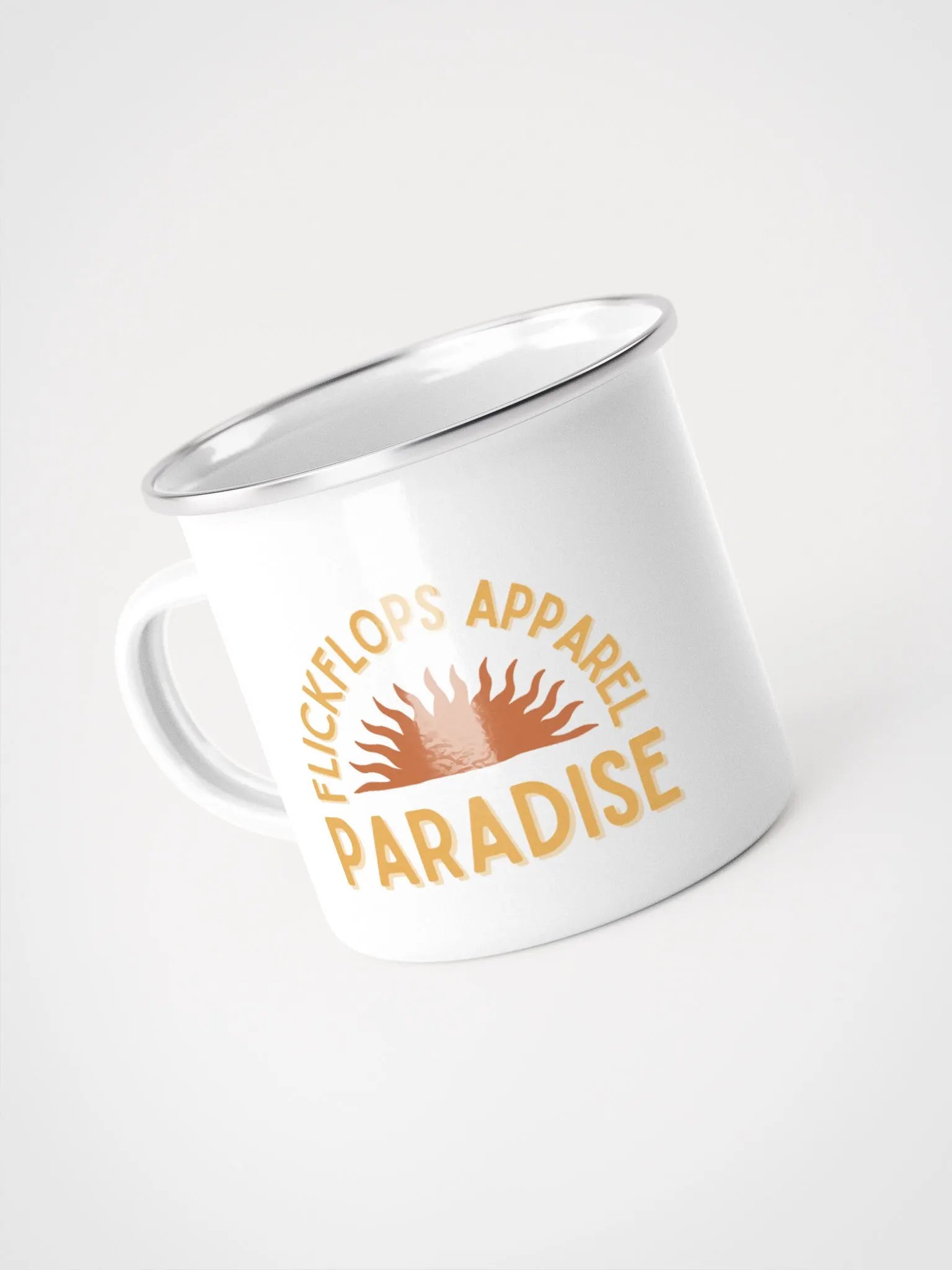 FF. Sippy product image (3)