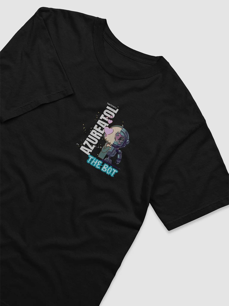 Az The Bot product image (3)