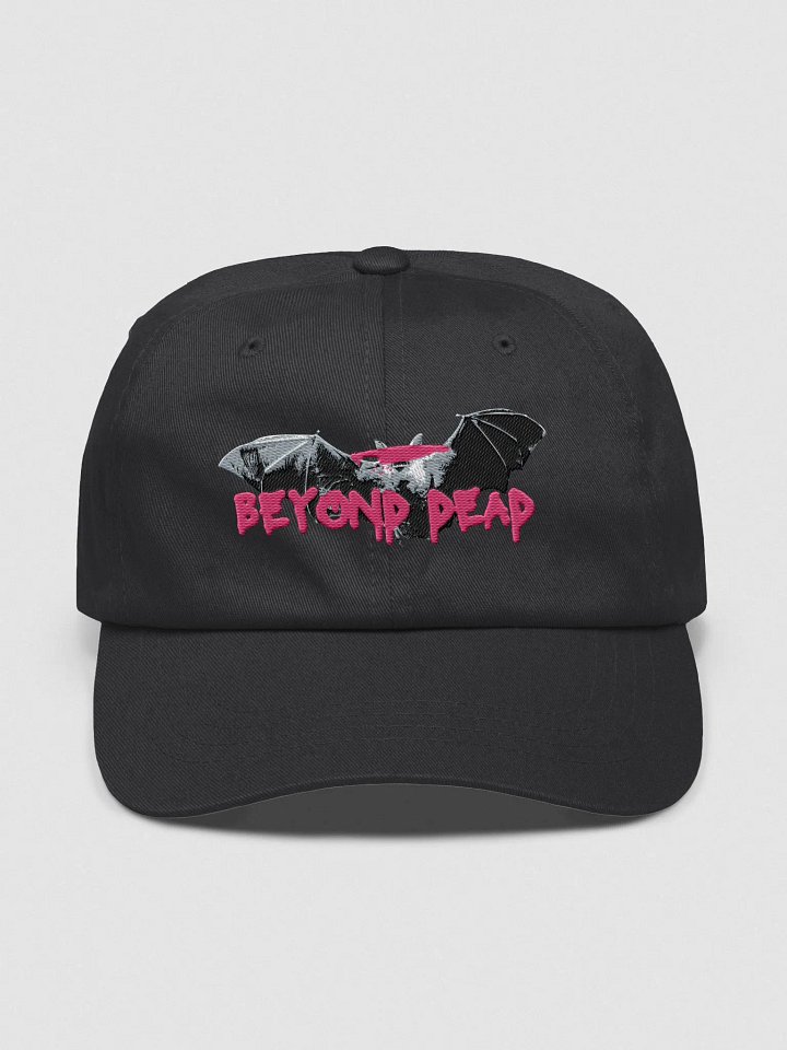 Beyond Dead Hat product image (9)
