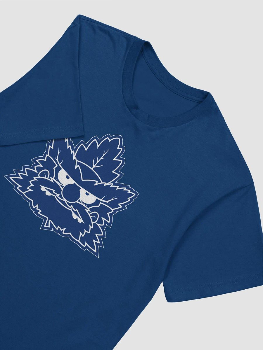 Toronto Willy product image (22)