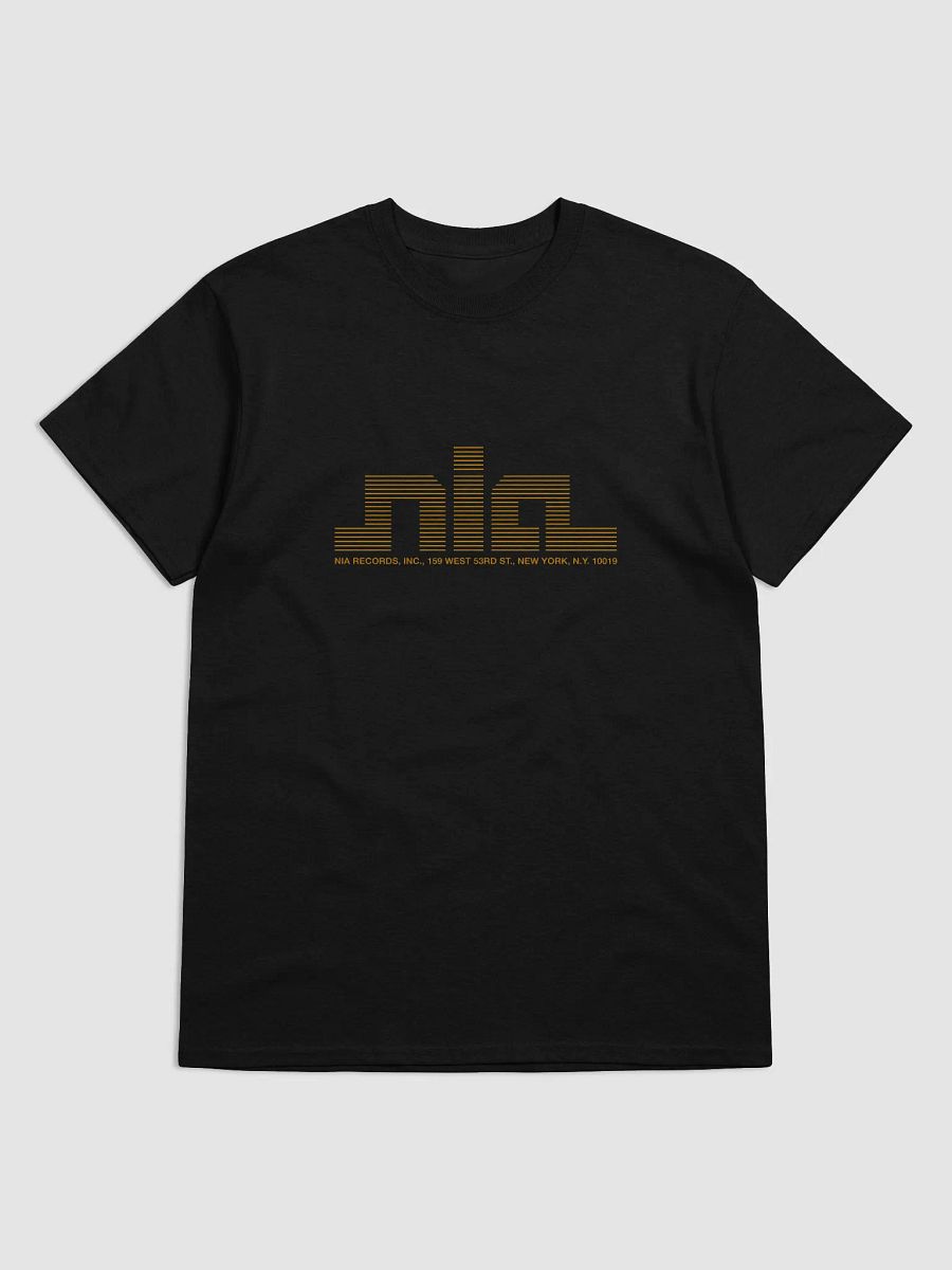 NIA Tee product image (9)