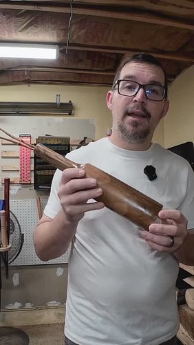 In this clip from our first Shop Talk video, we’re diving into a big truth: imperfection shouldn’t stop you from creating. Wh...