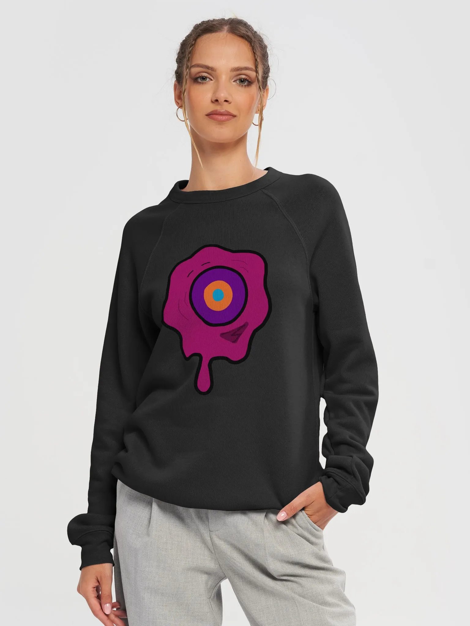 boh stop shirt (baggy) product image (14)
