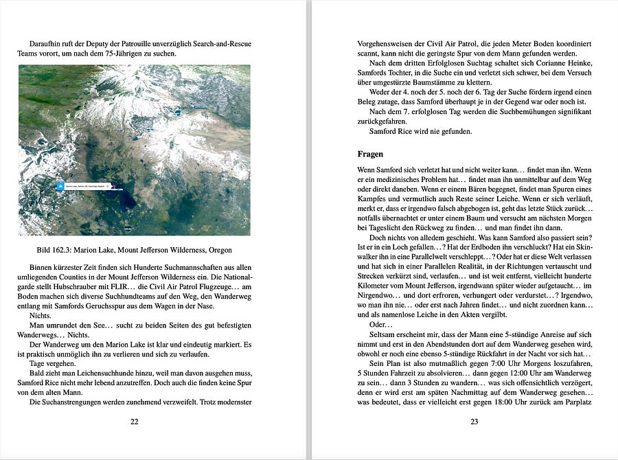 Verschwundene Menschen =5= pdf product image (3)