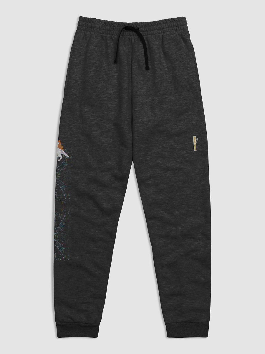 Finnick Fox product image (3)