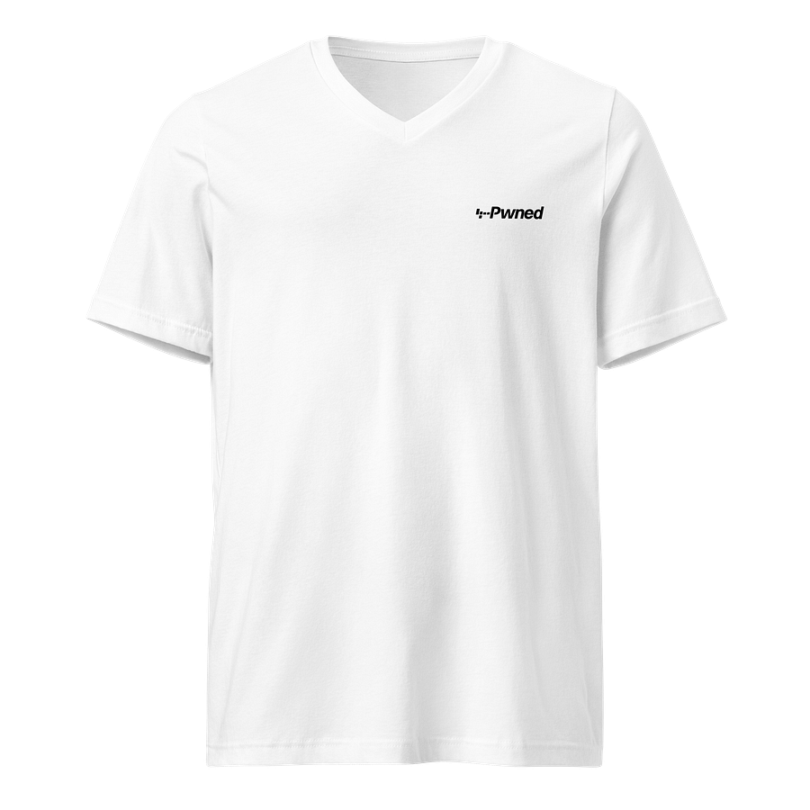 Troyfit: Pwned Edition product image (1)