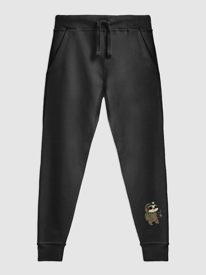 Joggers - EMF product image (1)