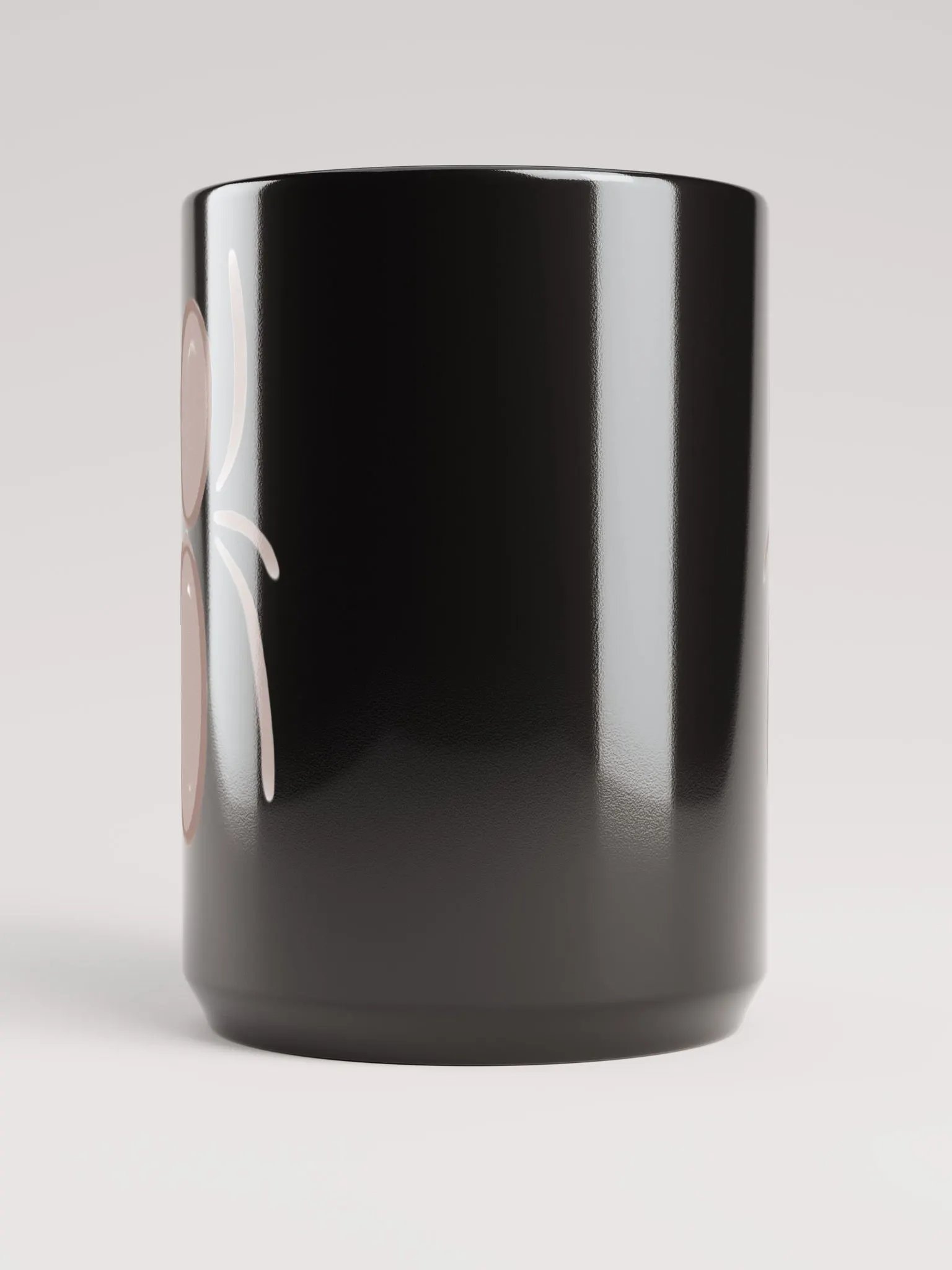 XPYDER MUG product image (5)