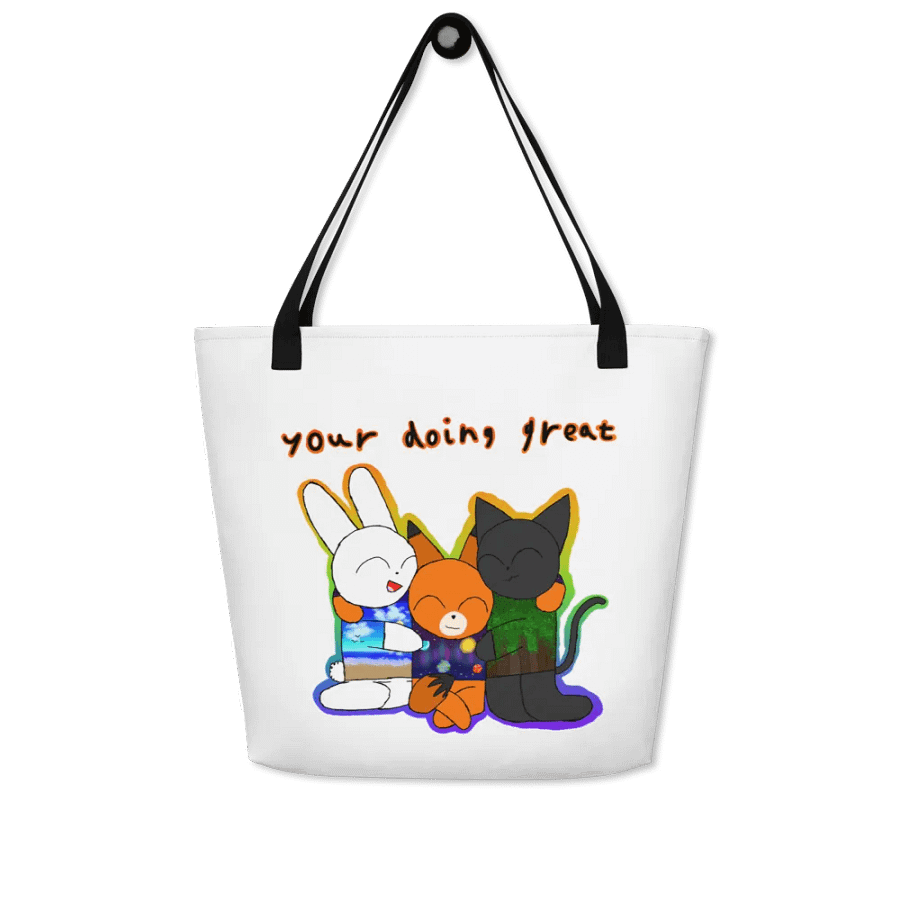 Let me tell you an anecTOTE.. product image (3)