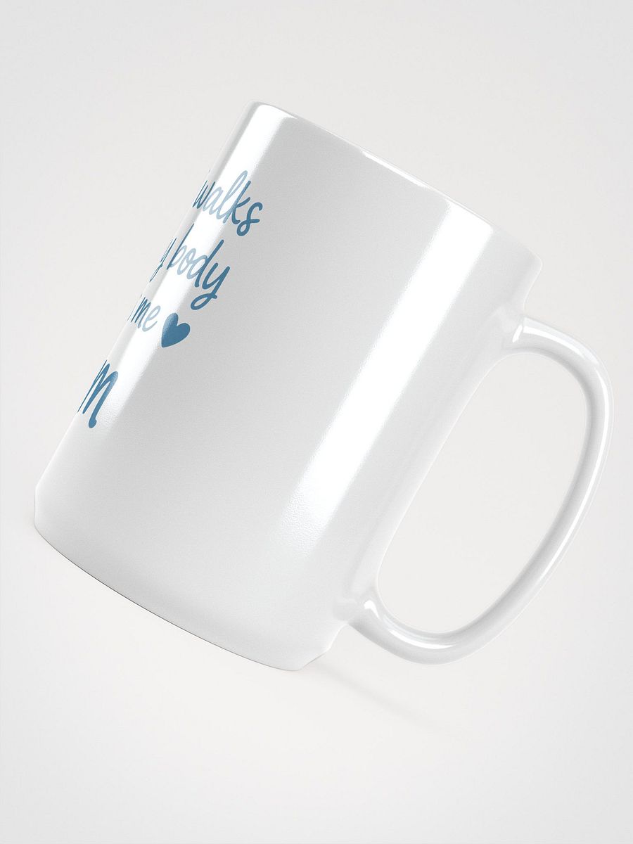 Mom's Heartfelt Mug product image (5)