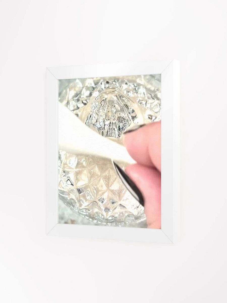 Antique Sugar ASMR product image (25)