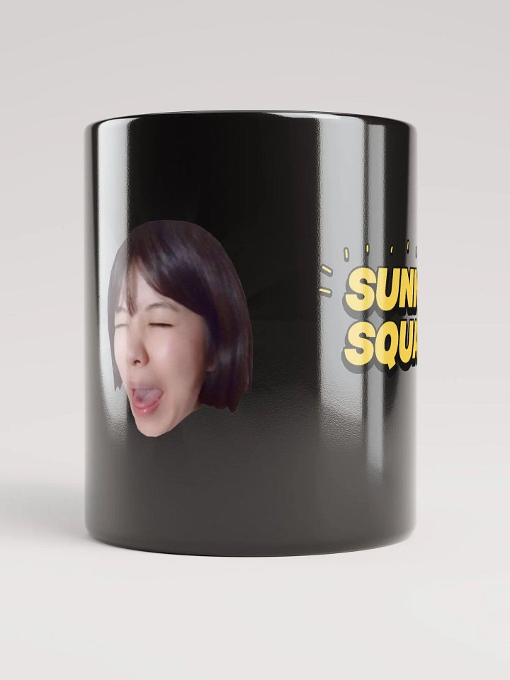 POGCRAZY SQUAD product image (3)