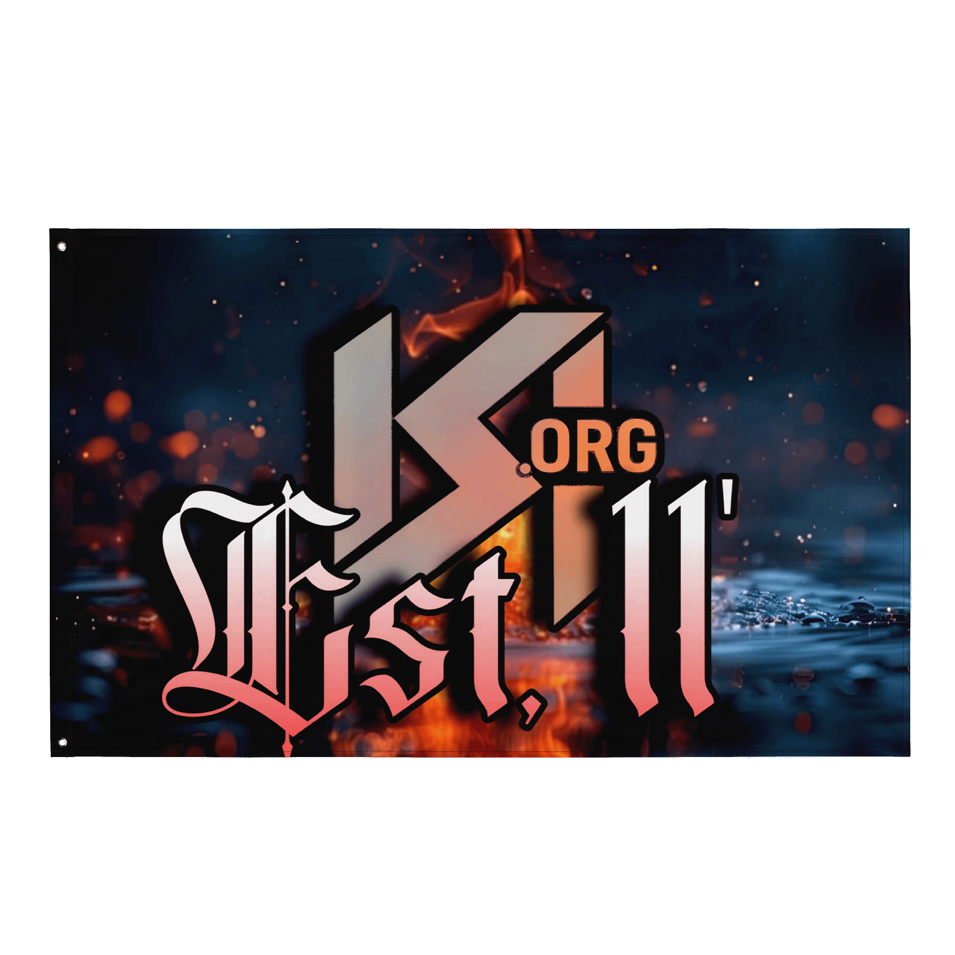 .Org Flag product image (1)