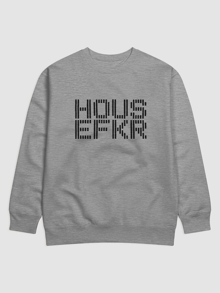 HOUSEFKR product image (1)