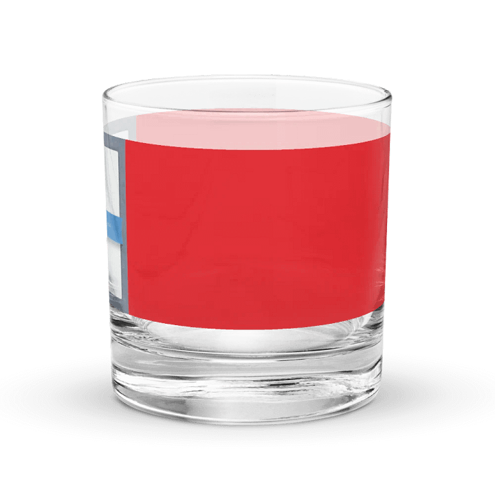 Aurora Whiskey Glass Set product image (2)