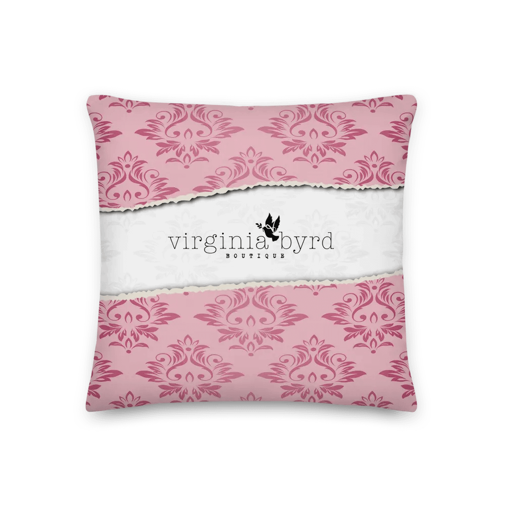 Purr-fection: Decorative Pillow product image (2)