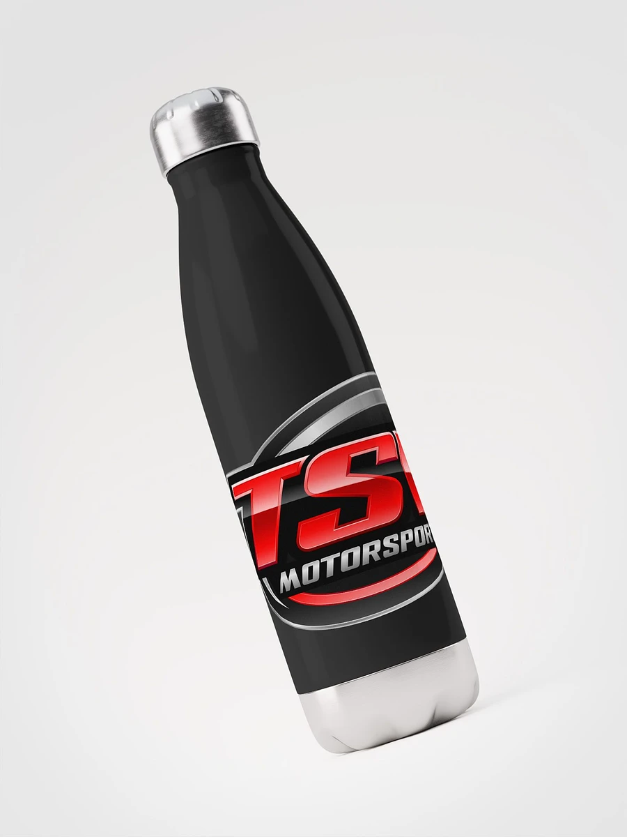 TSV - Water Bottle product image (5)