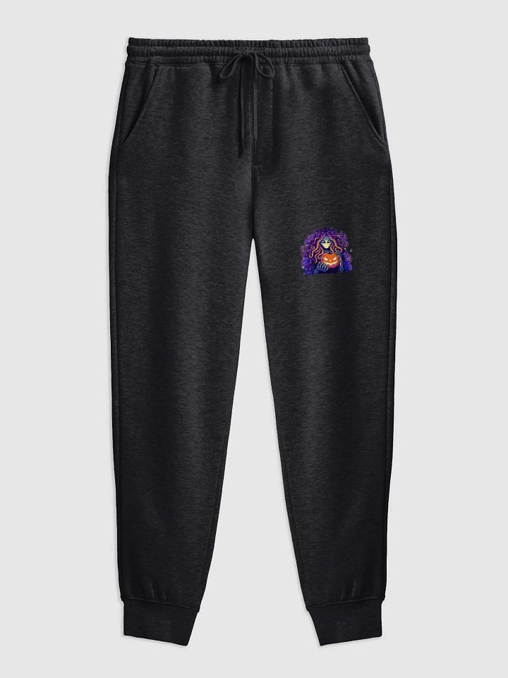 Halloween Calypso Joggers product image (5)
