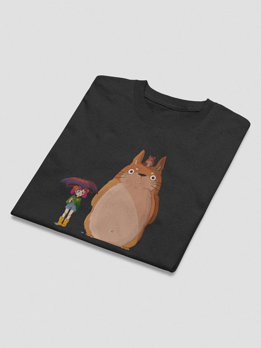Next to mr. Shiba product image (1)