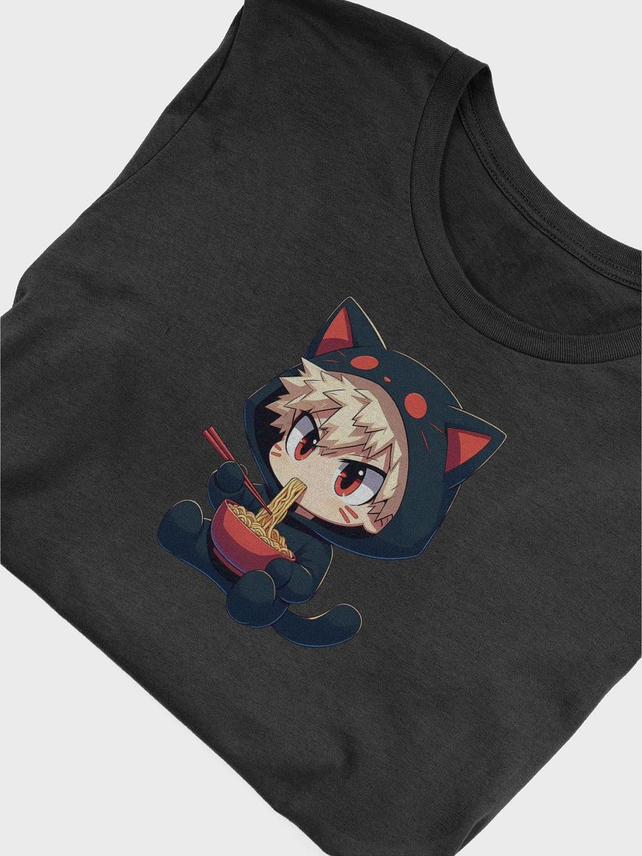Bakugo the Foodie product image (35)