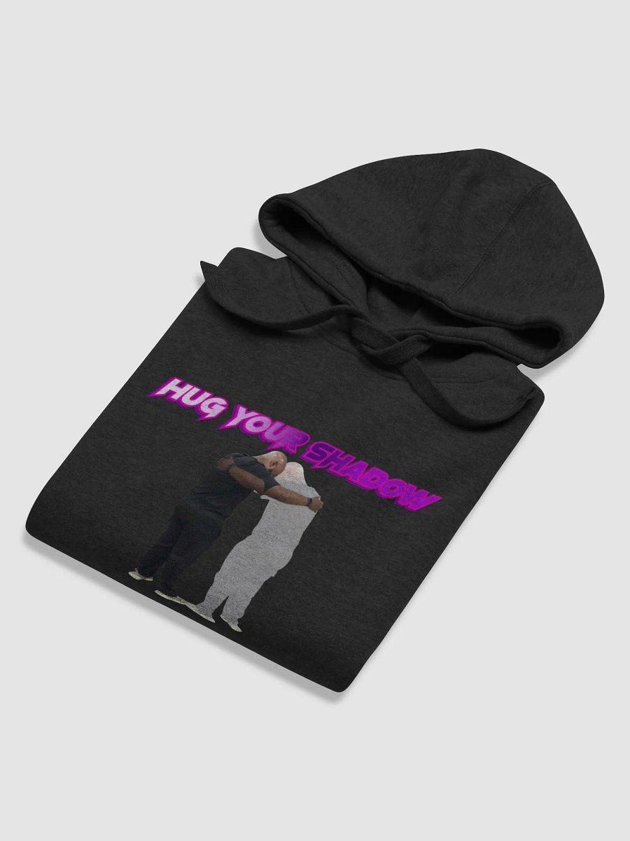Hug Your Shadow Hoodie product image (6)