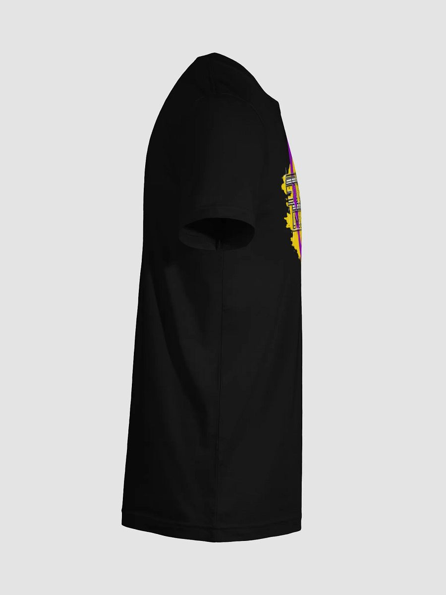 Intersex Pride - 2025 Pride Series product image (10)