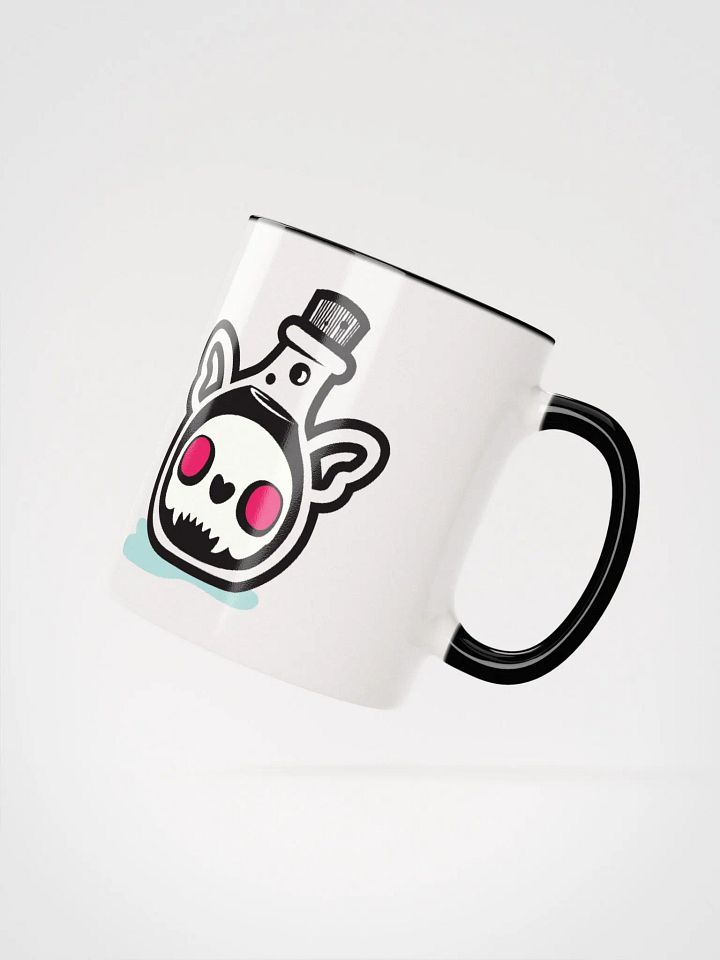 Pooch Potion Mug product image (12)