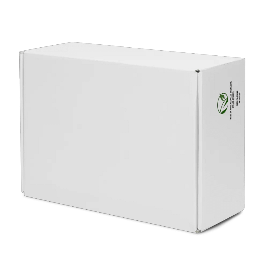 Singapore product image (12)