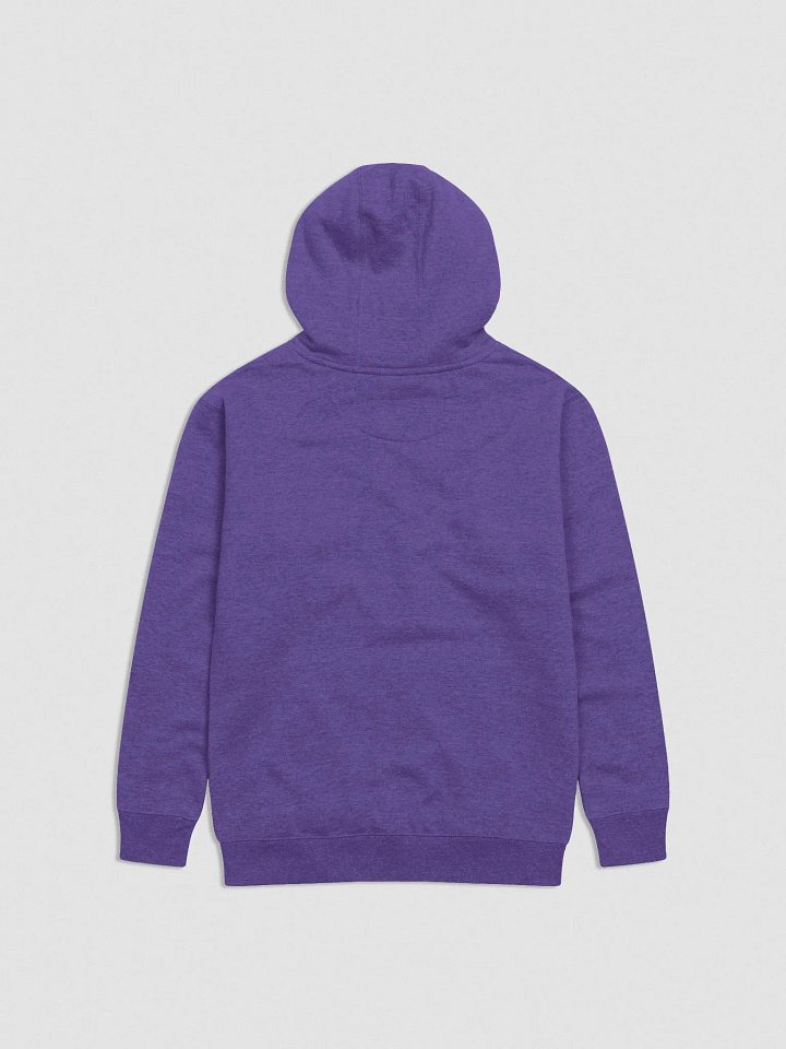 Rose Hoodie 🌟 product image (2)