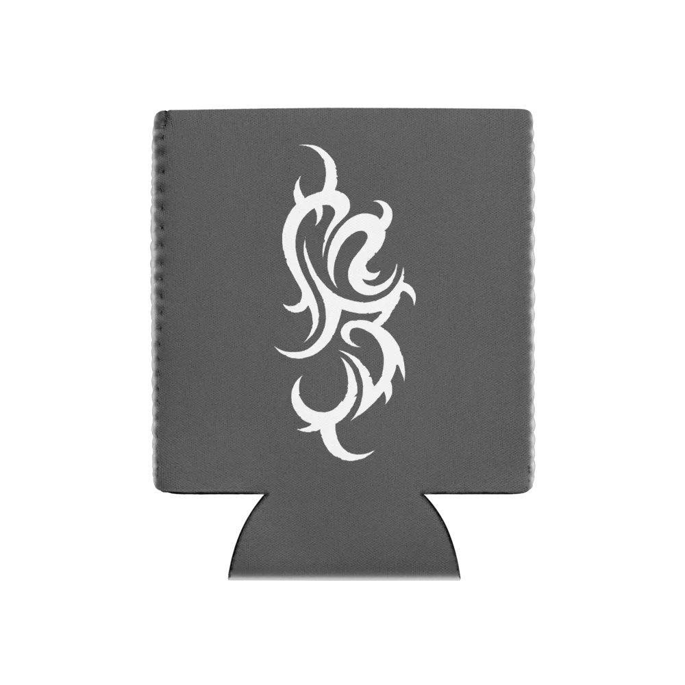 66six year affiliate anniversary coozie product image (2)