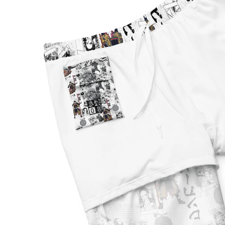 JAP ONE PIECE product image (6)