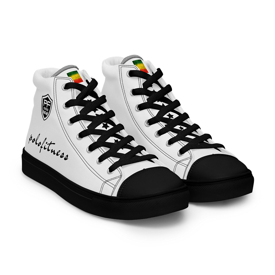 POLOFITNESS product image (8)