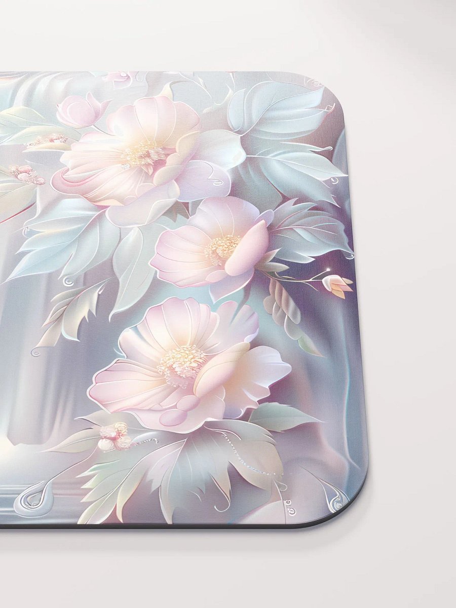 kellytarotusa product image (5)