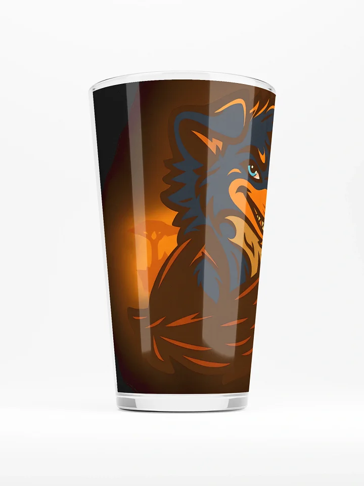 CrashPad4Kids 2025 Glass product image (2)