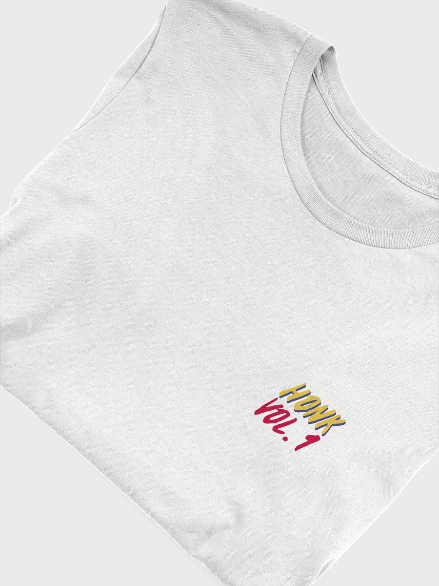 Honk Vol 1 product image (5)