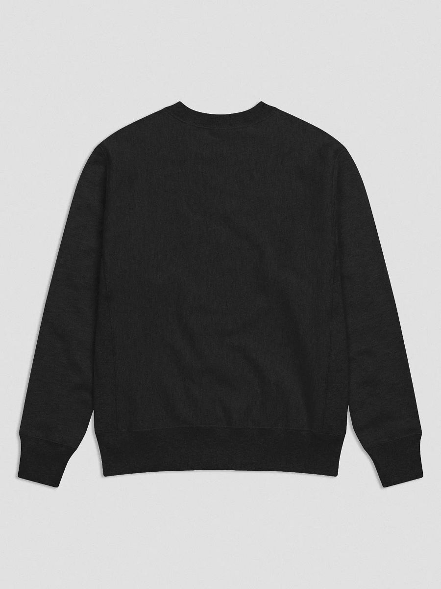 Iconic long sleeve shirt product image (2)