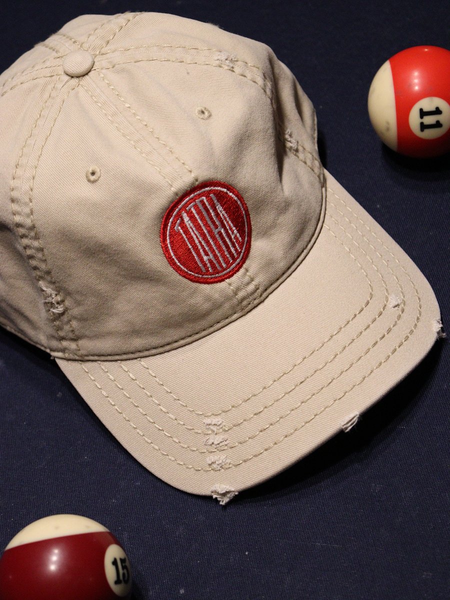 TATRA cap product image (28)