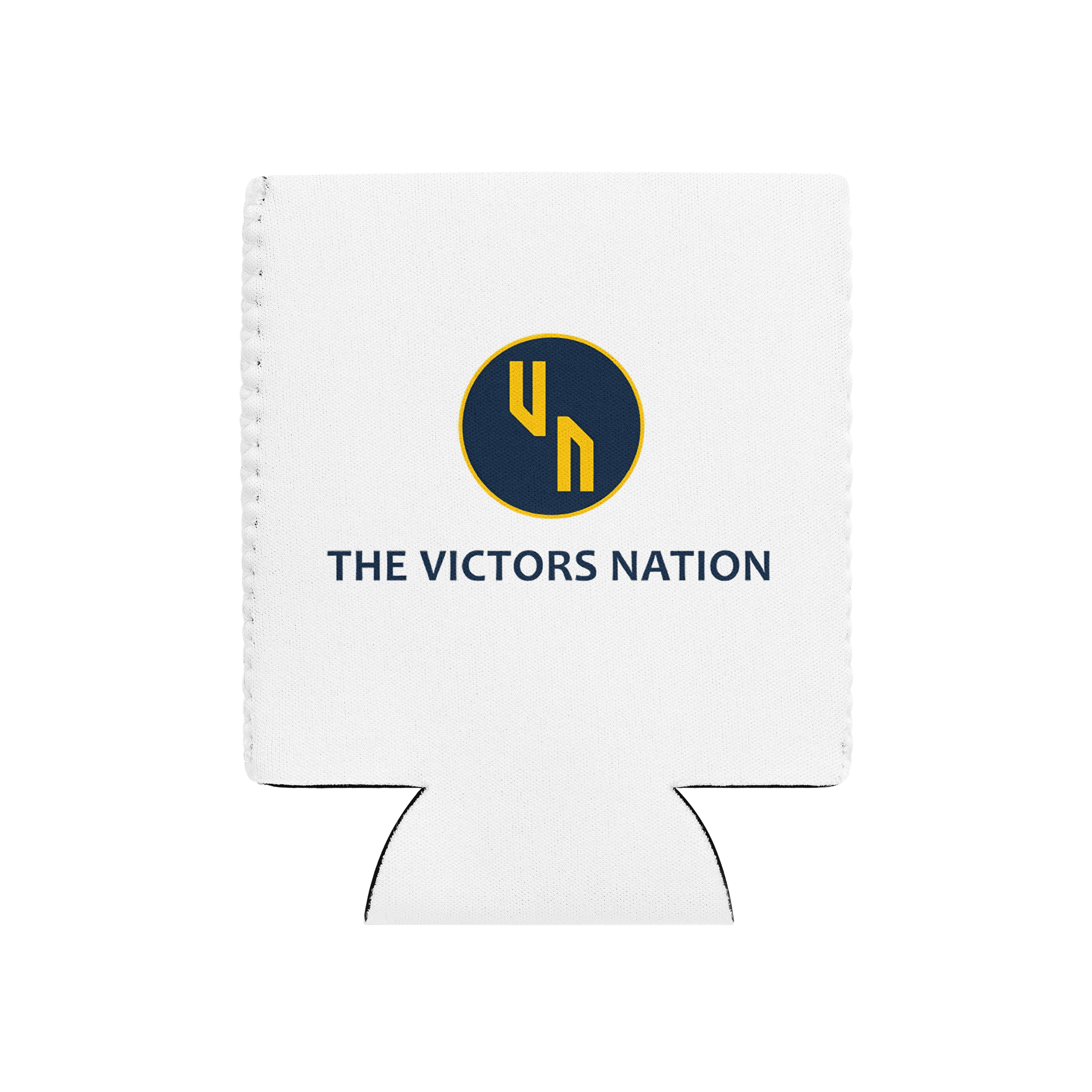 VN Can Koozie product image (1)