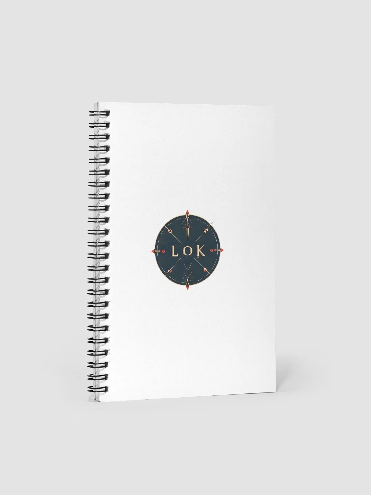 Notebook product image (1)