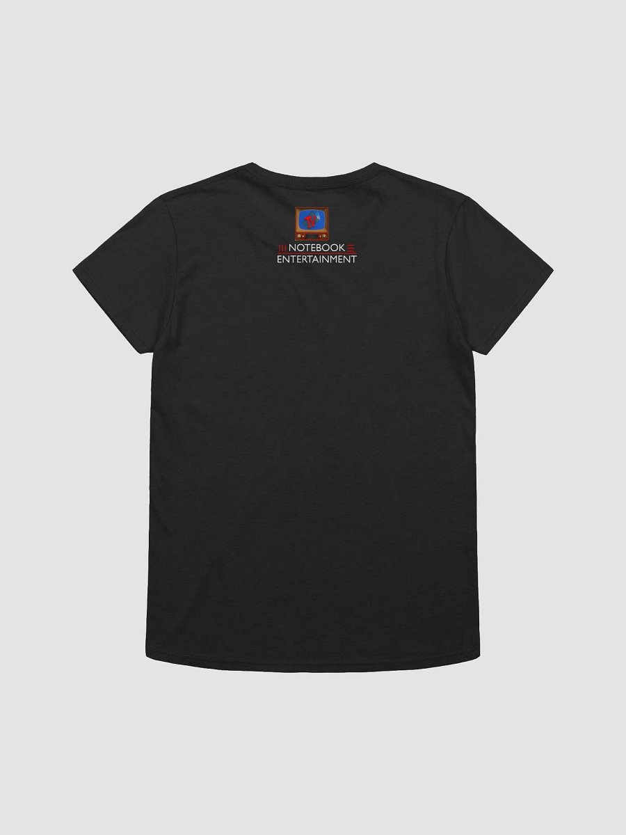Slasher Advocate product image (37)