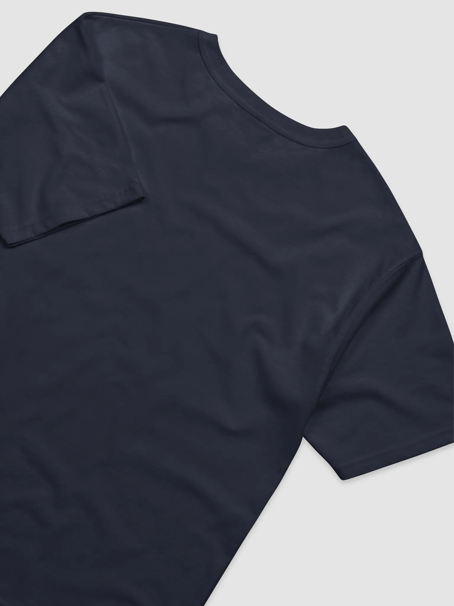 *Snap Snap* Day 1 Champion T-Shirt product image (26)