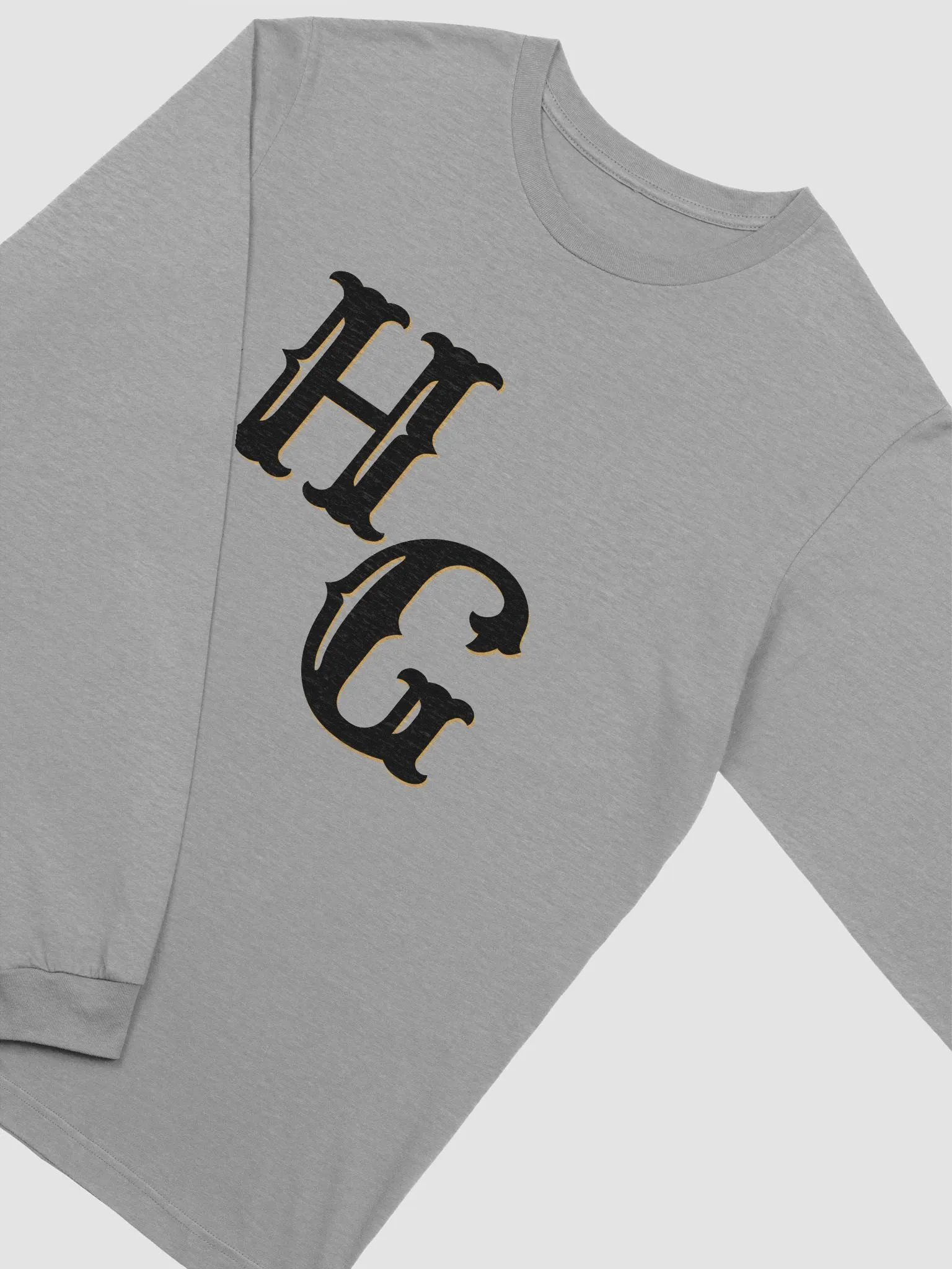 hg logo product image (42)