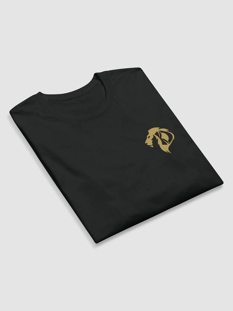 Adversity is Gods University - Long Sleeve product image (5)