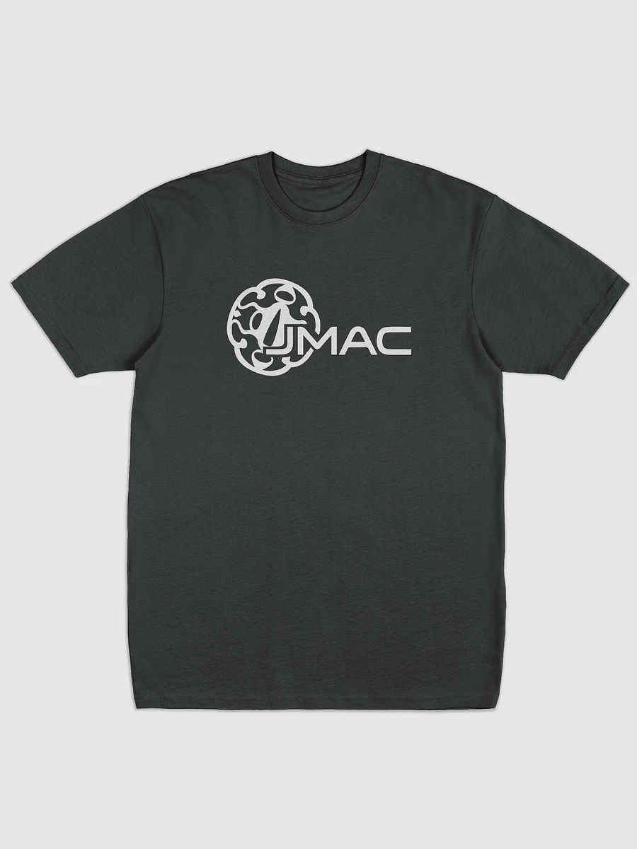 Simple JMAC Tee product image (1)