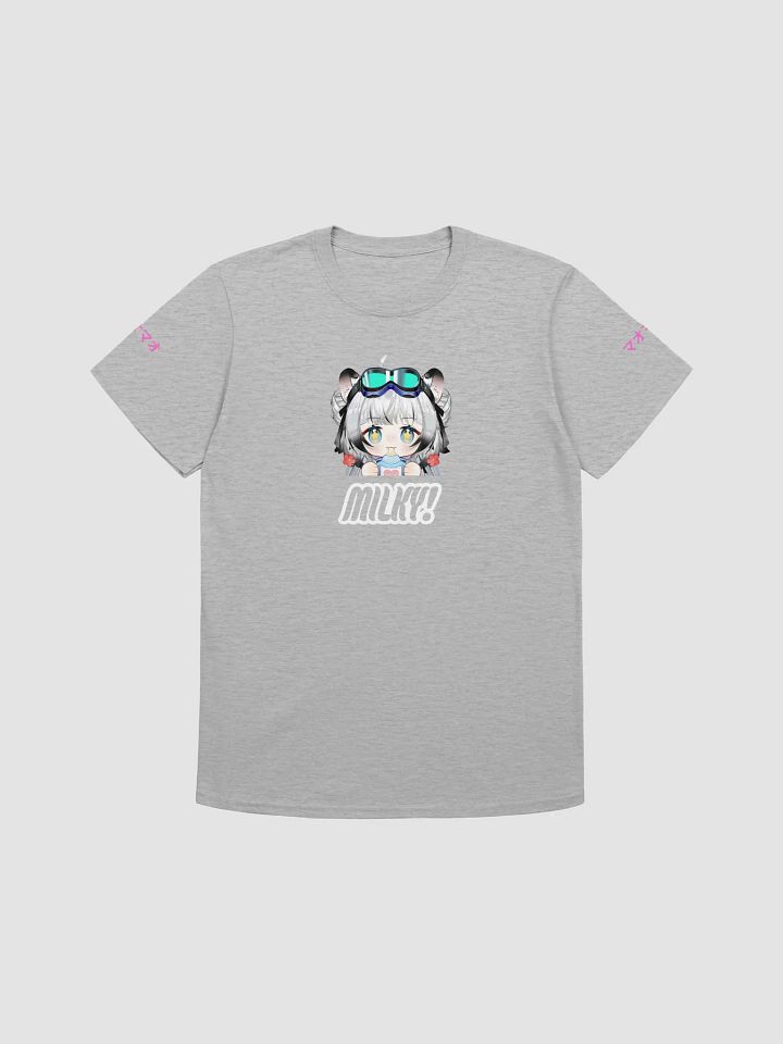 Milky Baka! product image (13)