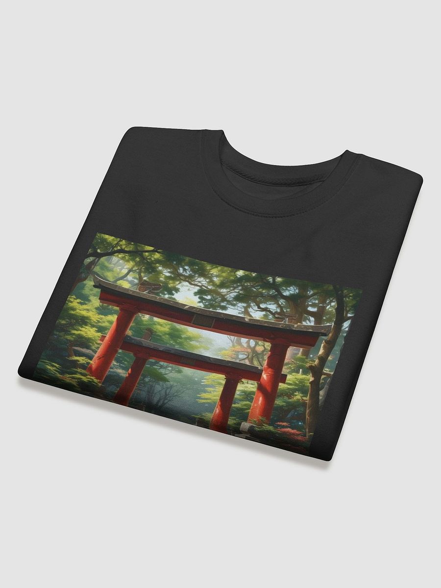 Shrine product image (38)